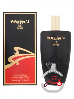 مَکسیم دو پاری مَکسیم دو پاری | maxim's de paris maxim's de paris